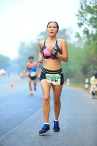 BIB: 48419
                            <button type="button" onclick="openModal(7931306)" class="btn btn-primary btn-sm float-right btn-popup" data-toggle="modal" data-target=".modal-high-quality">
                        <i class="fas fa-shopping-cart"></i> Add to Cart
                    </button>
                                            <button type="button" onclick="isThisMe(7931306, true)" class="btn btn-success btn-sm float-right btn-popup btn-isme hidden" data-toggle="tooltip" data-placement="bottom" title="นี่คือรูปของคุณใช่ไหม คลิกที่นี่เพื่อเอาเข้าอัลบั้ม">
                        <i class="fas fa-plus"></i> Add to album
                    </button>
                    <button type="button" onclick="isThisMe(7931306, false)" class="btn btn-warning btn-sm float-right btn-popup btn-isnotme hidden">
                        <i class="fas fa-ban"></i> Remove from album
                    </button>